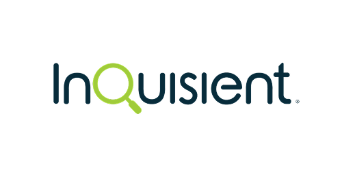 inquisient Logo